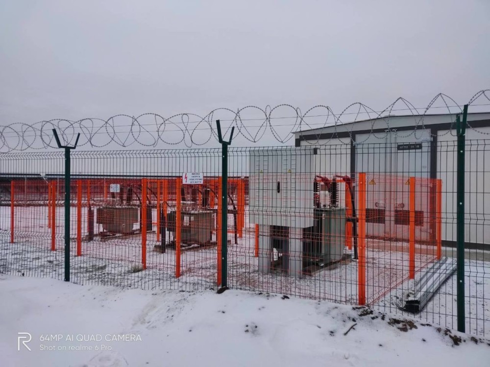 КТП