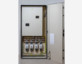 dtek_dnepr-131231