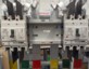 scho_90_dtek_233241