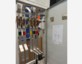 scho_90_dtek_23451