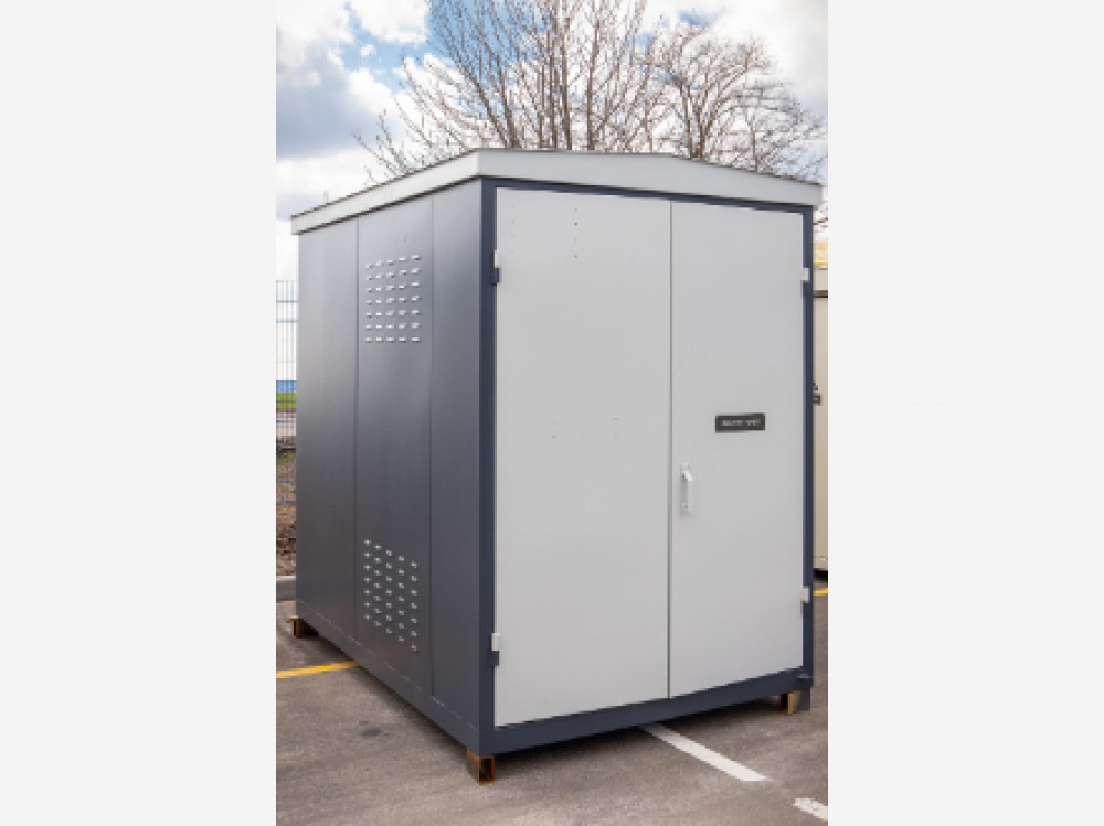 ktp_module_250_234513