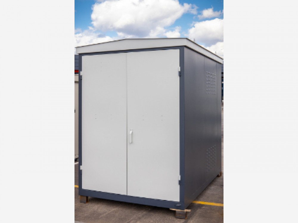 ktp_module_250_23453