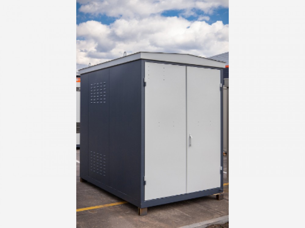 ktp_module_250_52345