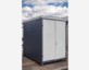 ktp_module_250_52345