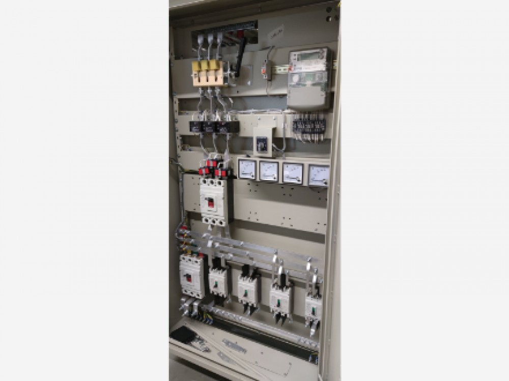 ktp_kiosk_ukrnafta_23441