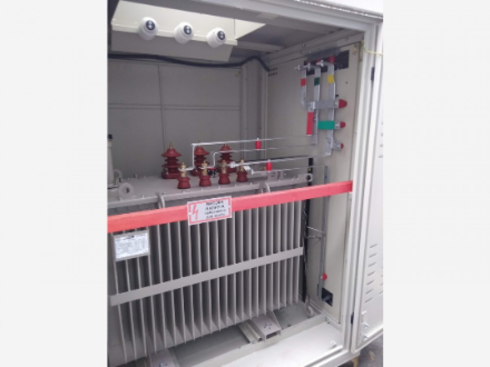 ktp_kiosk_ukrnafta_234521
