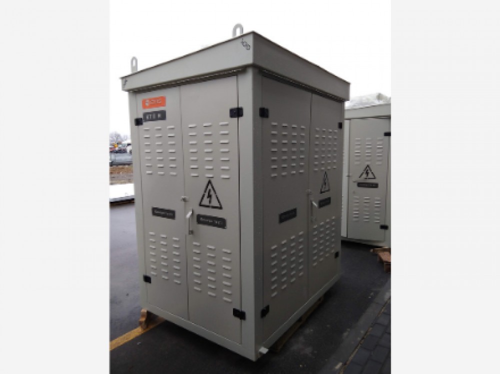 ktp_kiosk_ukrnafta_4e3413