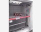 ktp_kiosk_ukrnafta_234521