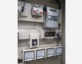 ktp_kiosk_ukrnafta_34513