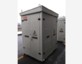 ktp_kiosk_ukrnafta_4e3413