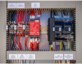 f_control_airoport_5342