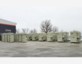 ktp_dtek_poltava_233234
