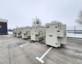 ktp_dtek_poltava_3432351
