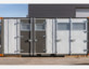 1_solarfield