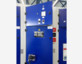 7_solarfield