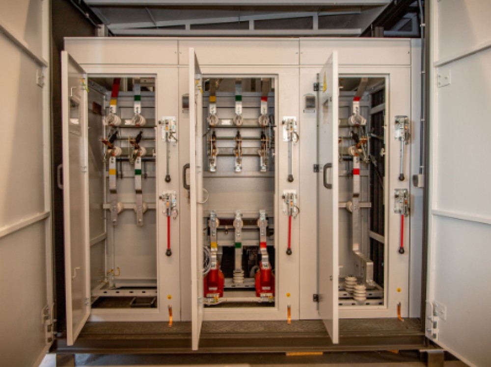 ktp_module_3_2344524