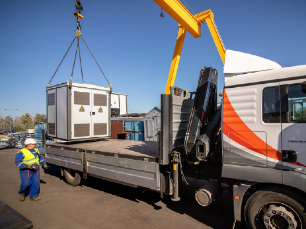 ktp_module_6_2344524