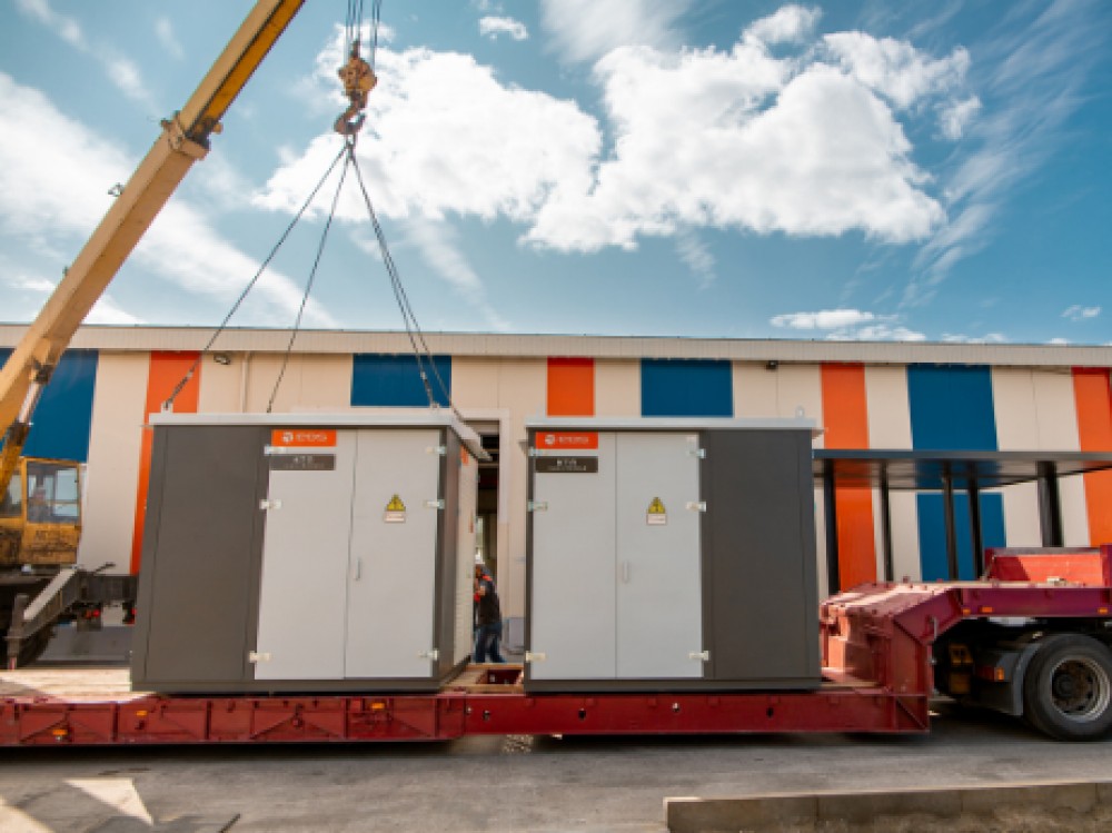 ktp_module_7_2344524